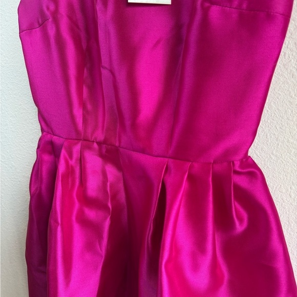 BOGO! NWT Lotus Grace party dress - Picture 4 of 12